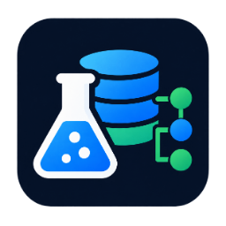 utPLSQL for VS Code (Unofficial)